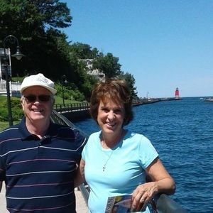 Meet your Posher, Kay